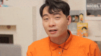 Tries To Wink