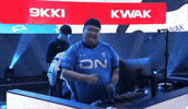 Fsl GIF