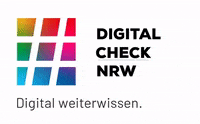 gmk_net test digital check nrw GIF