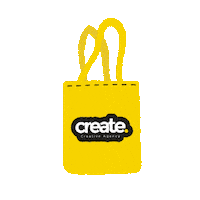 Create Sticker by CreateAgencyMe