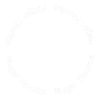 forgtin tinnitus forgtin pansatori forget tinnitus Sticker