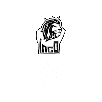 Pubg Sticker by iNCO Gaming