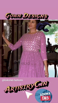 Buy Now Fashion GIF by ArtistryC