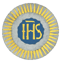 Kapelle Stclemens Sticker by stmarientelgte