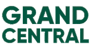 Grand Central Food Terminal Sticker by Grand Central