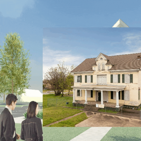 JMCPropetyGroup giphygifmaker GIF