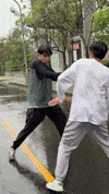 Step Up Dance GIF