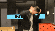mtv news t mills gifs GIF