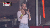 Sport Baseball GIF by MLB