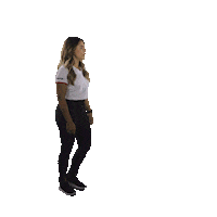 Tv Host Instagram Sticker by Porsche GT3 Cup Brasil