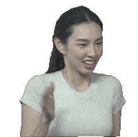 Happy Clap Sticker by METUB