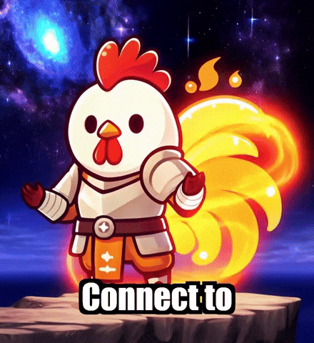 Soul Wisdom GIF by Zorooster