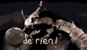 GIF by David Firth