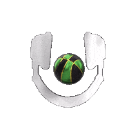 Balling Trick Shot Sticker by Nova Sound