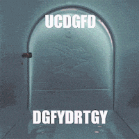 #meme GIF by ARtestpage