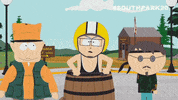 Animated GIF