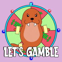 All In Fun GIF by FROSTYS