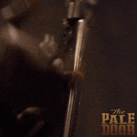 13 Reasons Why Movie GIF by AMP International