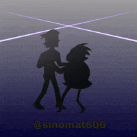 Dance Ok Ko Lets Be Heroes GIF