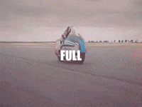 GIF by Venturi