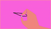 GIF by Angela Stempel