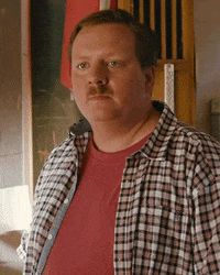 Cinema Bio GIF by Nordisk Film - Vi elsker film