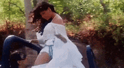 bollywood jaadu hai nasha hai GIF by bypriyashah