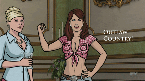 morning please GIF