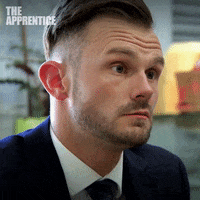 bbc wow GIF