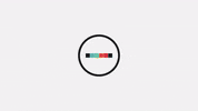 smartcitymedia animation motion graphics motion design smart city media GIF