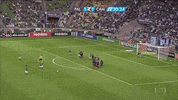 allianz parque atletico GIF by SE Palmeiras