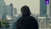 antohamakarow волшебный участок колян прыгает GIF