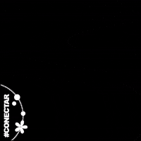 manodown sd inclusao sindrome de down sindromededown GIF