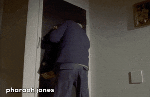 obcdreamtheatre greek dean stepping phi beta sigma GIF