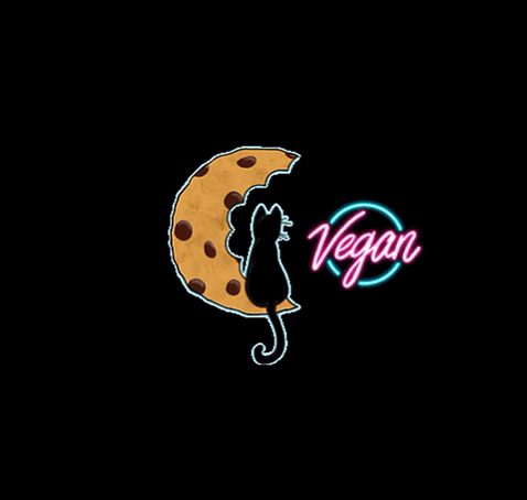 bleumoonbakery GIF