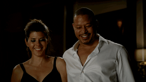 fox tv #empireseason2 GIF by Empire FOX