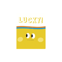 Fun Love Sticker
