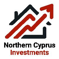 northerncyprusinvestments cyprus kıbrıs kktc north cyprus Sticker