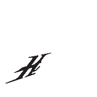 horushelmet helmet protect wear helmets Sticker