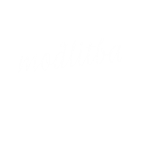 Kostel Sticker by ICF Praha