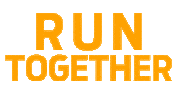 Dempsey_Center ridetogether runtogether walktogether dempseycenter Sticker