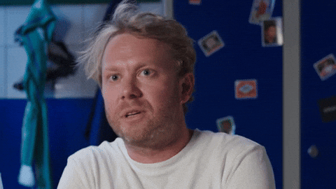 sportinghasselt giphyupload voetbal sporting knipoog GIF