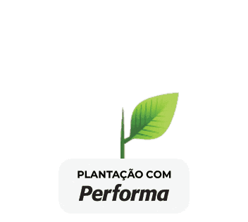 Fertilizantes Plantacao Sticker by Nutrisafras e NutriMosaic