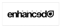 Outnow Sticker by Enhanced Music