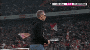 GIF by 1. FC Köln