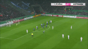 tor risse GIF by 1. FC Köln