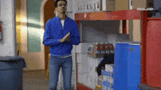 hand rub GIF by Hustle