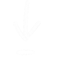 Arrow Click Sticker