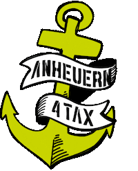 Logo Festival Sticker by Steuerberaterverband Niedersachsen Sachsen-Anhalt e.V.