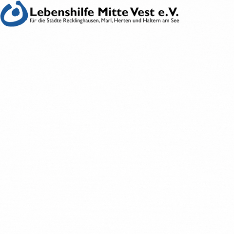 arbeitsamt recklinghausen